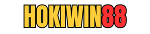 HOKIWIN88